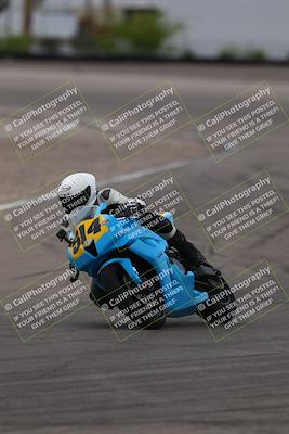 media/Apr-12-2025-CRA (Sat) [[f57db7448a]]/Races/Race 4/